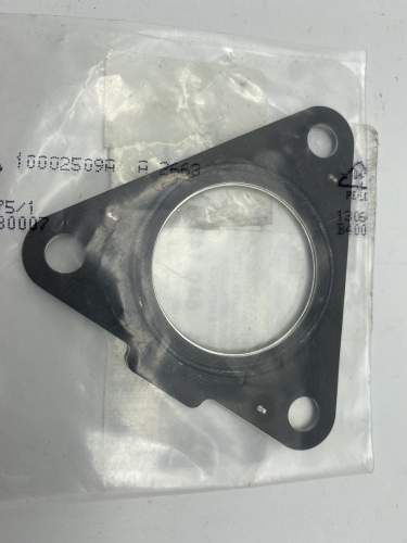 Metalldichtung A6401421080